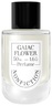 NONFICTION GAIAC FLOWER 50ml