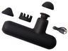 Lola LOLA MASSAGE GUN 2.0 BLACK