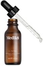 Medik8 C-Tetra
