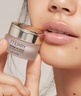 By Terry Baume de Rose 10 g