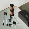 L'Artisan Parfumeur DISCOVERY SET