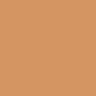 CHARLOTTE TILBURY Airbrush Flawless Blur Concealer 1 FAIR