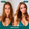 Coco & Eve Like a Virgin Super Hydrating Cream Conditioner 431-071