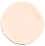 NARS SOFT MATTE COMPLETE CONCEALER MADELEINE