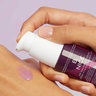 Sunday Riley 10% NIACINAMIDE SERUM