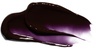 U Beauty The Plasma Lip Compound Fawn