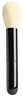 FARA HOMIDI Shader Brush