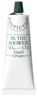 NONFICTION GAIAC FLOWER Hand Cream