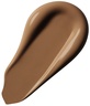 By Terry Hyaluronic Serum Concealer 1. Rosy Light