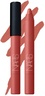 NARS POWERMATTE HIGH-INTENSITY LIP PENCIL BOHEMIAN RHAPSODY
