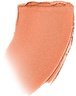 Kess Berlin Blush & Glow Refill Coral Blush