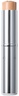 Kess Berlin Concealer Stick SPF 20 Refill Light to Medium