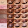 NARS Total Seduction Eyeshadow Stick Shade 1 - Ablaze