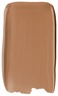 Sweed Glass Skin Foundation 01 Light C