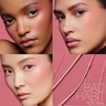 NARS THE MULTIPLE BAD HABIT