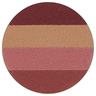 Westman Atelier Lip Suede 4,8