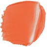 PURE U Refill Blush Balm Summer Night
