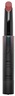 Surratt Beauty Lipslique Eglantine