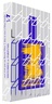 Histoires de Parfums Blue 1.7 60 ml