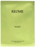 REOME HYDRA-PLASMA VEIL 1 stück