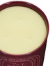 Diptyque Tubéreuse Classic Candle 190g