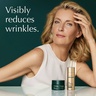 Weleda Cell Longevity SUPER ANTI-AGING Day Cream