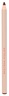 Westman Atelier Lip Shape Lip Liner Mink