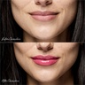 RMS Beauty Legendary Lip Oil Chameleon