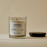FRAMA Komorebi Scented Candle 60 g