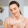MINT by Dr. Mintcheva GUM CARE BIOTIC