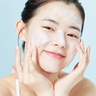 COSRX Low pH Good Morning Gel Cleanser