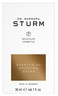 Dr. Barbara Sturm Everything Bronzing Drops