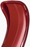 Manasi 7 Tinted Beauty Potion Hoya