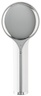 THE SKINCARE TOOLS 5 in 1 SCALP CARE BRUSH