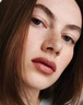 Westman Atelier HydroBalm Tinted Lipstick Bob