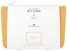 Dr. Barbara Sturm The Niche Kit