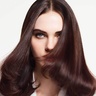 Hair by Sam McKnight Light Nourish Conditioner 1000ml