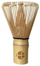 Health Bar Matcha Whisk Chasen