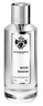 MANCERA PARIS Wood Season 120ml