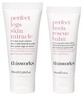 This Works Prep & Glow Kit