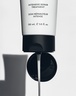 LOLAVIE Intensive Repair Treatment