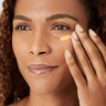 Medik8 Crystal Retinal Ceramide Eye 10