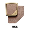 Hourglass Curator Eyeshadow Her
