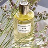 MANCERA PARIS Jardin Exclusif 120ml