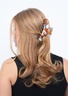 SUI AVA Helle Icy Biggest Salted Caramel