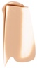 Ilia Skin Blur Hydrating Serum Concealer 1N Twill