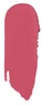 SIMIHAZE BEAUTY VELVET BLUR Matte Lipstick Balm Fever