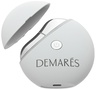 DEMARÉS EMS Lichtfrequenz Gua Sha Vibration