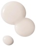 IRÄYE Eye Revive Cream 15 ml