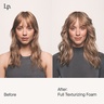 Living Proof Full Texturizing Foam 148 ml